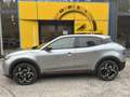 Alfa Romeo Junior Ibrida Speciale 1.2 MHEV e-DCT6!NAVI,PANORAMA,L... Grau - thumbnail 3