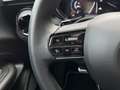 Alfa Romeo Junior Ibrida Speciale 1.2 MHEV e-DCT6!NAVI,PANORAMA,L... Grau - thumbnail 12