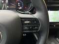 Alfa Romeo Junior Ibrida Speciale 1.2 MHEV e-DCT6!NAVI,PANORAMA,L... Grau - thumbnail 13