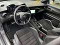 Alfa Romeo Junior Ibrida Speciale 1.2 MHEV e-DCT6!NAVI,PANORAMA,L... Grau - thumbnail 7