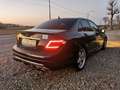 Mercedes-Benz C 180 Kompressor - LPG - C63 AMG Look - Android CarPlay - thumbnail 15