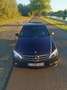 Mercedes-Benz C 180 Kompressor - LPG - C63 AMG Look - Android CarPlay - thumbnail 8