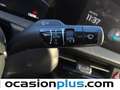 Kia EV6 Long Range Air RWD 168kW Alb - thumbnail 32