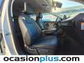 Kia EV6 Long Range Air RWD 168kW Alb - thumbnail 22