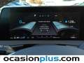 Kia EV6 Long Range Air RWD 168kW Alb - thumbnail 25