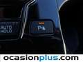 Kia EV6 Long Range Air RWD 168kW Alb - thumbnail 11