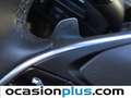 Kia EV6 Long Range Air RWD 168kW Alb - thumbnail 27