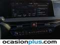 Kia EV6 Long Range Air RWD 168kW Alb - thumbnail 33