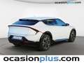 Kia EV6 Long Range Air RWD 168kW Alb - thumbnail 4