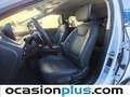 Kia EV6 Long Range Air RWD 168kW Alb - thumbnail 13