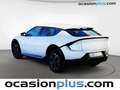 Kia EV6 Long Range Air RWD 168kW Alb - thumbnail 3
