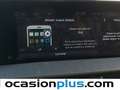 Kia EV6 Long Range Air RWD 168kW Alb - thumbnail 36
