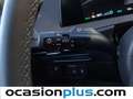 Kia EV6 Long Range Air RWD 168kW Alb - thumbnail 26