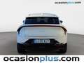 Kia EV6 Long Range Air RWD 168kW Alb - thumbnail 18