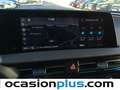 Kia EV6 Long Range Air RWD 168kW Alb - thumbnail 8
