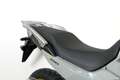 Honda XL 750 Transalp Grijs - thumbnail 7