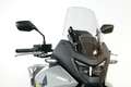 Honda XL 750 Transalp Grijs - thumbnail 8