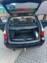 BMW X3 xDrive20d Aut. Edition Exclusive Schwarz - thumbnail 7
