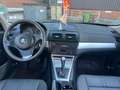 BMW X3 xDrive20d Aut. Edition Exclusive Schwarz - thumbnail 9