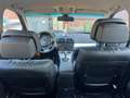 BMW X3 xDrive20d Aut. Edition Exclusive Schwarz - thumbnail 10