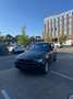 BMW X3 xDrive20d Aut. Edition Exclusive Schwarz - thumbnail 4