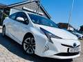 Toyota Prius Executive*AHK*NAVI*KAMERA*LED*HEAD-UP-DISP Weiß - thumbnail 1