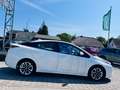 Toyota Prius Executive*AHK*NAVI*KAMERA*LED*HEAD-UP-DISP Weiß - thumbnail 7
