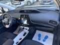 Toyota Prius Executive*AHK*NAVI*KAMERA*LED*HEAD-UP-DISP Weiß - thumbnail 10