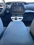 Toyota Prius Executive*AHK*NAVI*KAMERA*LED*HEAD-UP-DISP Weiß - thumbnail 15