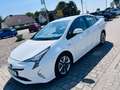 Toyota Prius Executive*AHK*NAVI*KAMERA*LED*HEAD-UP-DISP Weiß - thumbnail 3