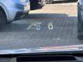 Toyota Prius Executive*AHK*NAVI*KAMERA*LED*HEAD-UP-DISP Weiß - thumbnail 17