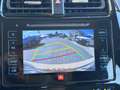 Toyota Prius Executive*AHK*NAVI*KAMERA*LED*HEAD-UP-DISP Weiß - thumbnail 18
