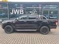 Ford Ranger Limited 3,2l T8 4x4 LEDER AHK3,5t XENON Mod.2020 Noir - thumbnail 1