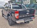 Ford Ranger Limited 3,2l T8 4x4 LEDER AHK3,5t XENON Mod.2020 Noir - thumbnail 5