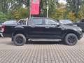 Ford Ranger Limited 3,2l T8 4x4 LEDER AHK3,5t XENON Mod.2020 Noir - thumbnail 4
