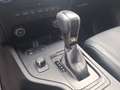 Ford Ranger Limited 3,2l T8 4x4 LEDER AHK3,5t XENON Mod.2020 Noir - thumbnail 12