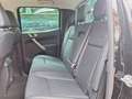 Ford Ranger Limited 3,2l T8 4x4 LEDER AHK3,5t XENON Mod.2020 Noir - thumbnail 14
