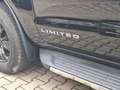 Ford Ranger Limited 3,2l T8 4x4 LEDER AHK3,5t XENON Mod.2020 Noir - thumbnail 8