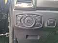 Ford Ranger Limited 3,2l T8 4x4 LEDER AHK3,5t XENON Mod.2020 Noir - thumbnail 21