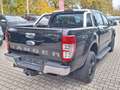 Ford Ranger Limited 3,2l T8 4x4 LEDER AHK3,5t XENON Mod.2020 Noir - thumbnail 6
