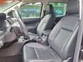Ford Ranger Limited 3,2l T8 4x4 LEDER AHK3,5t XENON Mod.2020 Noir - thumbnail 13