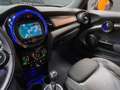 MINI One Cabrio 1.2 Hype Black Led-NaviPro-17"-Int.Sportivi-MDMode Negro - thumbnail 40