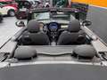 MINI One Cabrio 1.2 Hype Black Led-NaviPro-17"-Int.Sportivi-MDMode Zwart - thumbnail 14