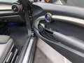 MINI One Cabrio 1.2 Hype Black Led-NaviPro-17"-Int.Sportivi-MDMode Negro - thumbnail 43