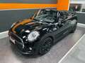 MINI One Cabrio 1.2 Hype Black Led-NaviPro-17"-Int.Sportivi-MDMode Siyah - thumbnail 7