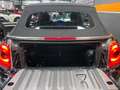 MINI One Cabrio 1.2 Hype Black Led-NaviPro-17"-Int.Sportivi-MDMode Black - thumbnail 47
