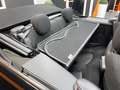 MINI One Cabrio 1.2 Hype Black Led-NaviPro-17"-Int.Sportivi-MDMode Black - thumbnail 18
