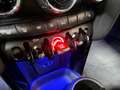 MINI One Cabrio 1.2 Hype Black Led-NaviPro-17"-Int.Sportivi-MDMode Nero - thumbnail 48