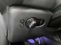 MINI One Cabrio 1.2 Hype Black Led-NaviPro-17"-Int.Sportivi-MDMode Czarny - thumbnail 32