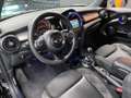 MINI One Cabrio 1.2 Hype Black Led-NaviPro-17"-Int.Sportivi-MDMode Black - thumbnail 33